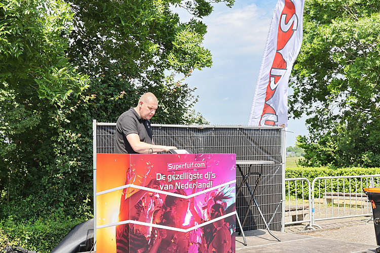 SDWAdag en avond_194